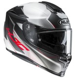 CASQUE RPHA 70 GADIVO - HJC