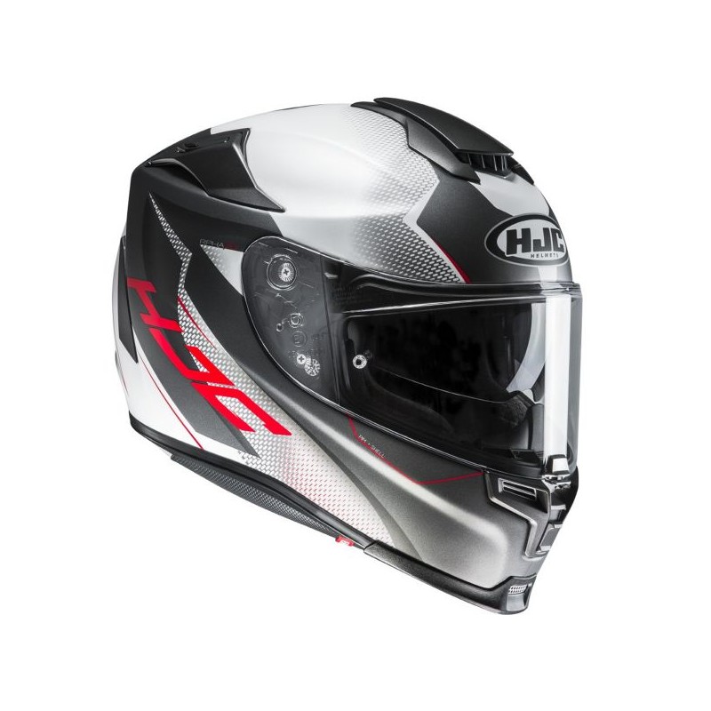 CASQUE RPHA 70 GADIVO - HJC