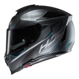 CASQUE RPHA 70 GADIVO - HJC