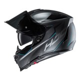 CASQUE RPHA 70 GADIVO - HJC