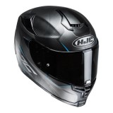 CASQUE RPHA 70 GADIVO - HJC