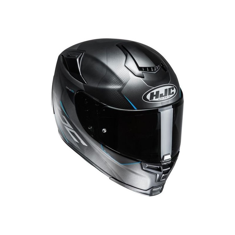 CASQUE RPHA 70 GADIVO - HJC