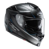 CASQUE RPHA 70 GADIVO - HJC