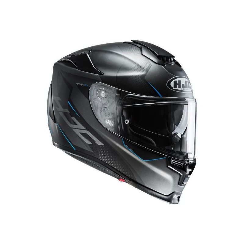 CASQUE RPHA 70 GADIVO - HJC