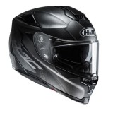 CASQUE RPHA 70 GADIVO - HJC