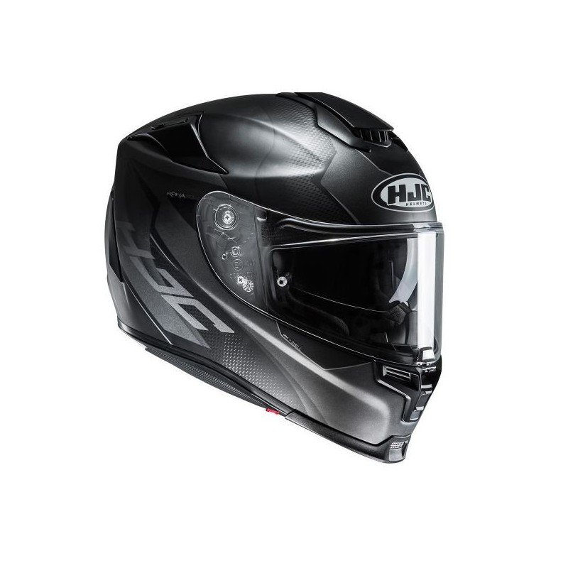 CASQUE RPHA 70 GADIVO - HJC