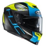 CASQUE RPHA 70 VIAS - HJC