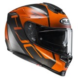 CASQUE RPHA 70 VIAS - HJC