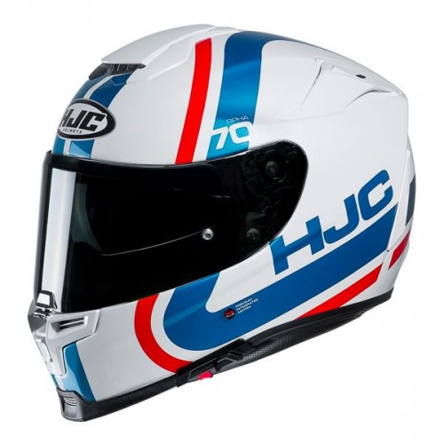 CASQUE RPHA 70 GAON - HJC