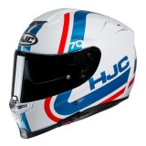 CASQUE RPHA 70 GAON - HJC