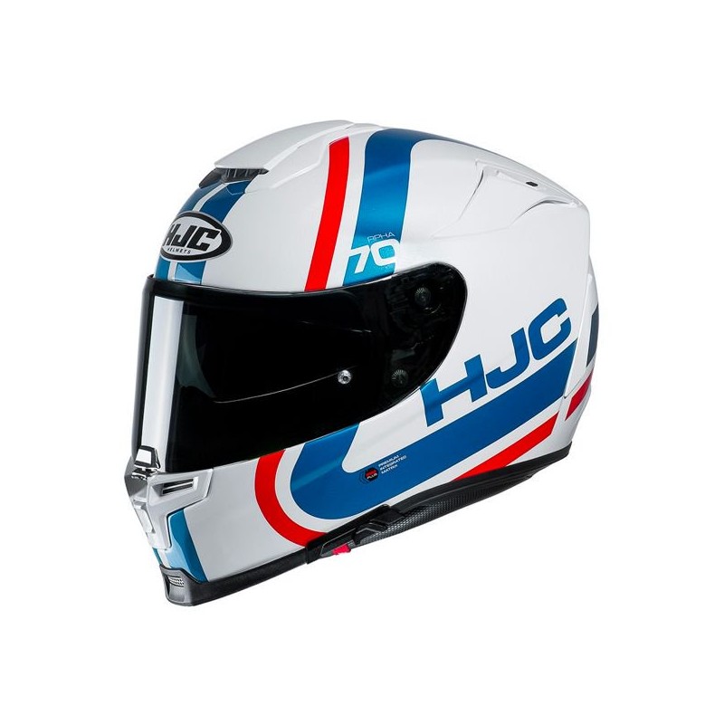 CASQUE RPHA 70 GAON - HJC