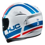 CASQUE RPHA 70 GAON - HJC