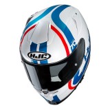 CASQUE RPHA 70 GAON - HJC