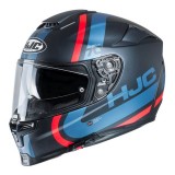 CASQUE RPHA 70 GAON - HJC