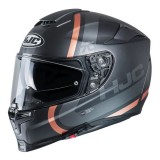 CASQUE RPHA 70 GAON - HJC