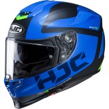 CASQUE RPHA 70 BALIUS - HJC