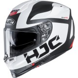 CASQUE RPHA 70 BALIUS - HJC