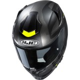 CASQUE RPHA 70 BALIUS - HJC