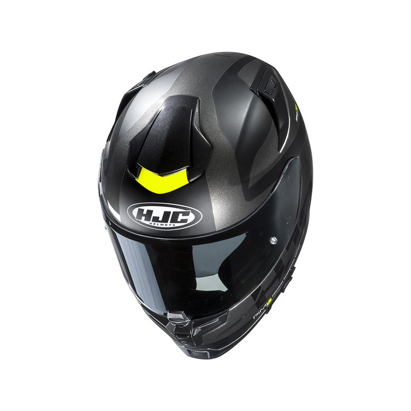 CASQUE RPHA 70 BALIUS - HJC