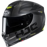 CASQUE RPHA 70 BALIUS - HJC