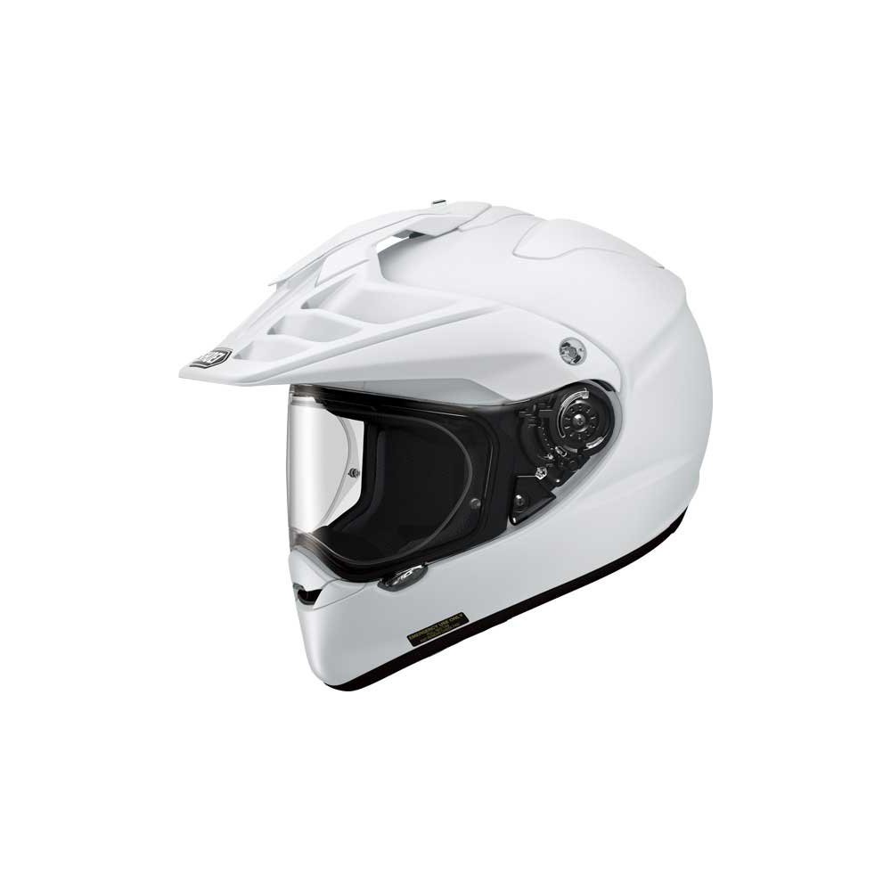 Achat casque moto homme pas cher : intégral, jet, modulable - Speed Wear