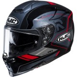 CASQUE RPHA 70 COPTIC - HJC