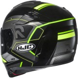 CASQUE RPHA 70 COPTIC - HJC