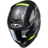 CASQUE RPHA 70 COPTIC - HJC