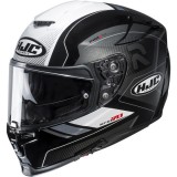 CASQUE RPHA 70 COPTIC - HJC