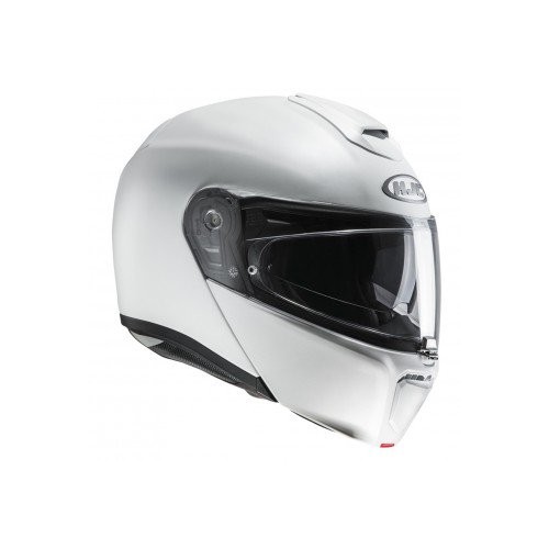 CASQUE RPHA 90 UNI - HJC