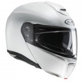 CASQUE RPHA 90 UNI - HJC