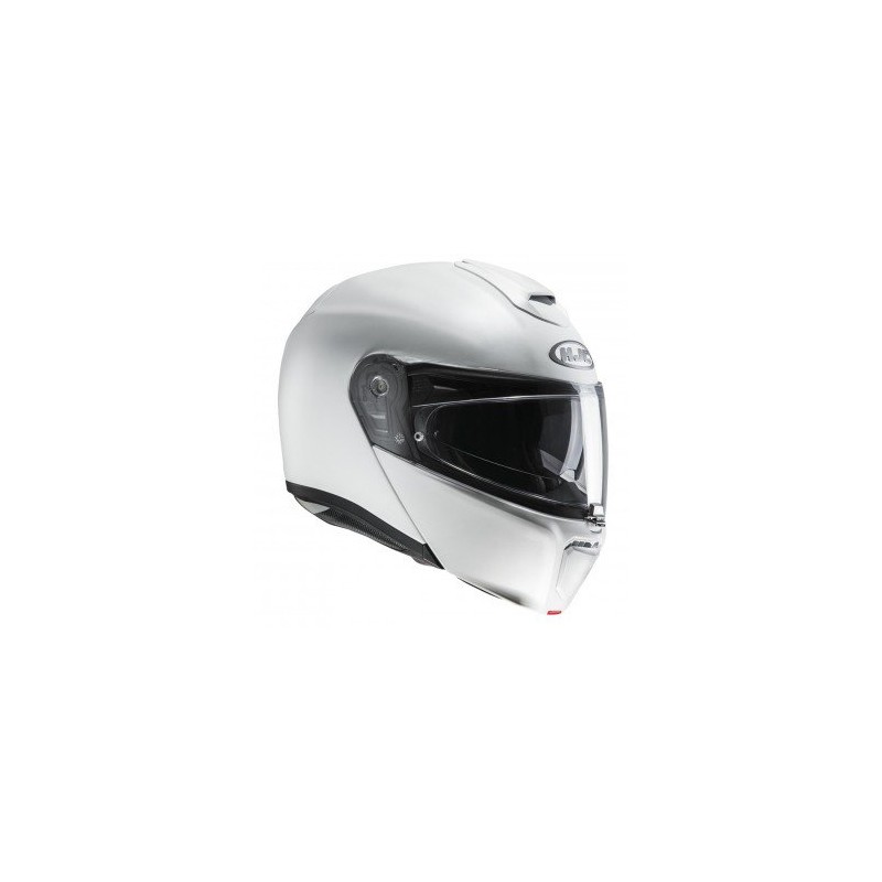 CASQUE RPHA 90 UNI - HJC