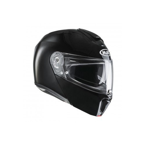 CASQUE RPHA 90 UNI - HJC