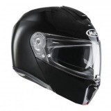 CASQUE RPHA 90 UNI - HJC