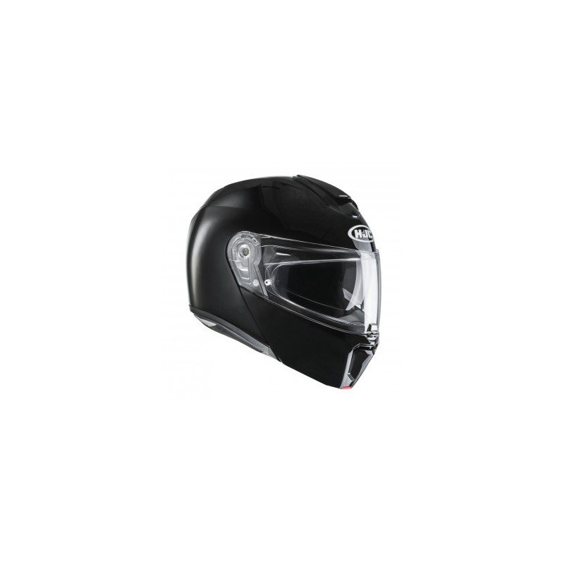 CASQUE RPHA 90 UNI - HJC