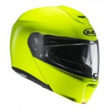 CASQUE RPHA 90 UNI - HJC