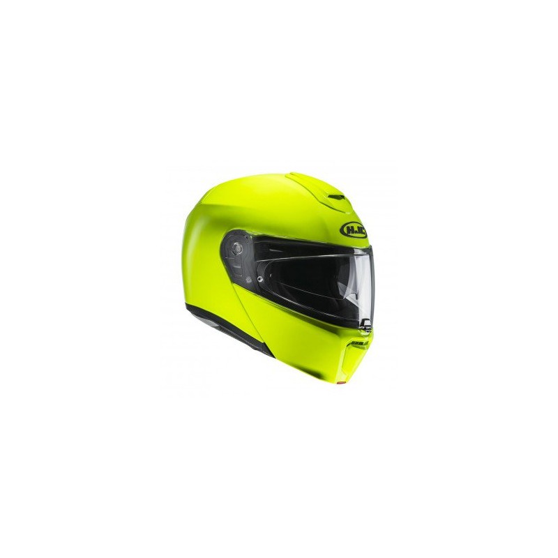 CASQUE RPHA 90 UNI - HJC