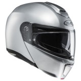 CASQUE RPHA 90 UNI - HJC