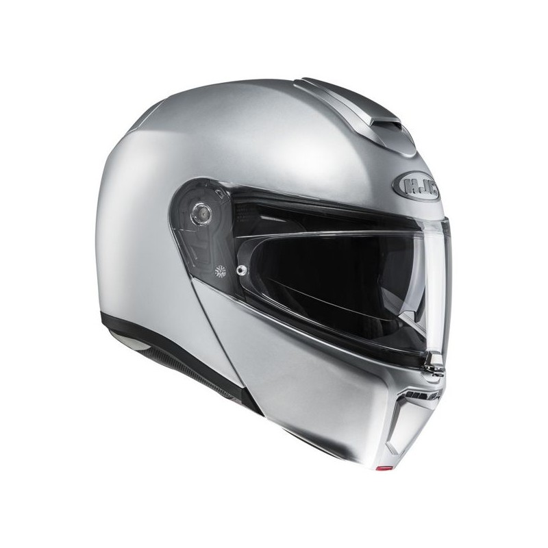 CASQUE RPHA 90 UNI - HJC