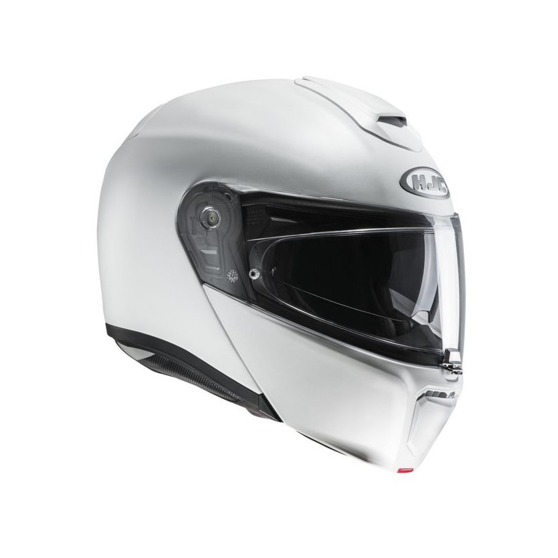 CASQUE RPHA 90 UNI - HJC