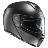 CASQUE RPHA 90 UNI - HJC