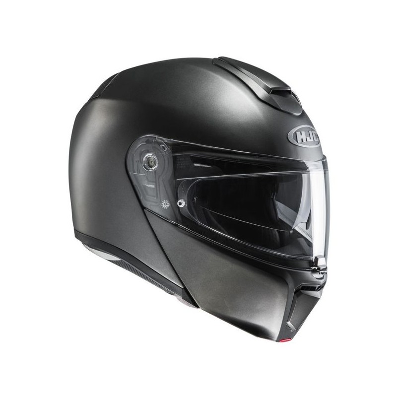 CASQUE RPHA 90 UNI - HJC