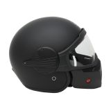 CASQUE JET POLO-MÂRKÖ