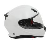 CASQUE R-ONE - MÂRKÖ (Blanc)