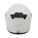 CASQUE R-ONE - MÂRKÖ (Blanc)