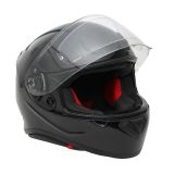 CASQUE R-ONE - MÂRKÖ (Noir)