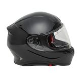 CASQUE R-ONE - MÂRKÖ (Noir)