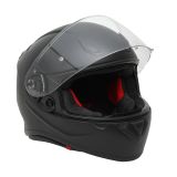 CASQUE R-ONE - MÂRKÖ (Noir/Matt)