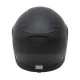 CASQUE R-ONE - MÂRKÖ (Noir/Matt)