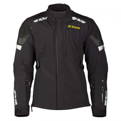 BLOUSON HOMME LATITUDE-KLIM